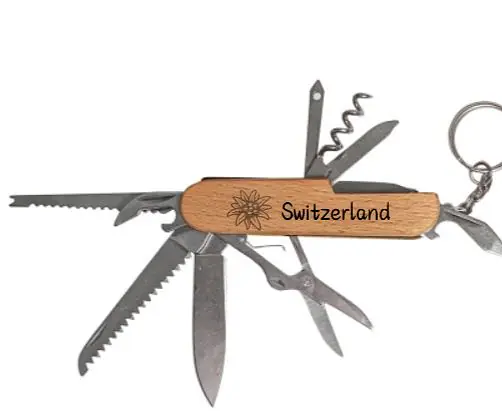 4700332-Switzerland.JPG