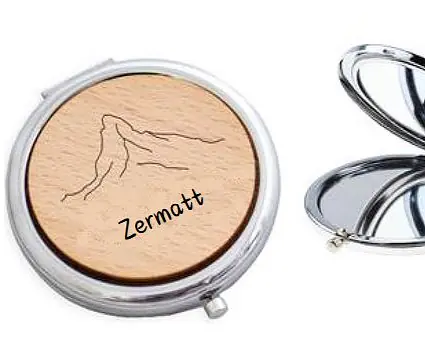 4700806-Zermatt.JPG