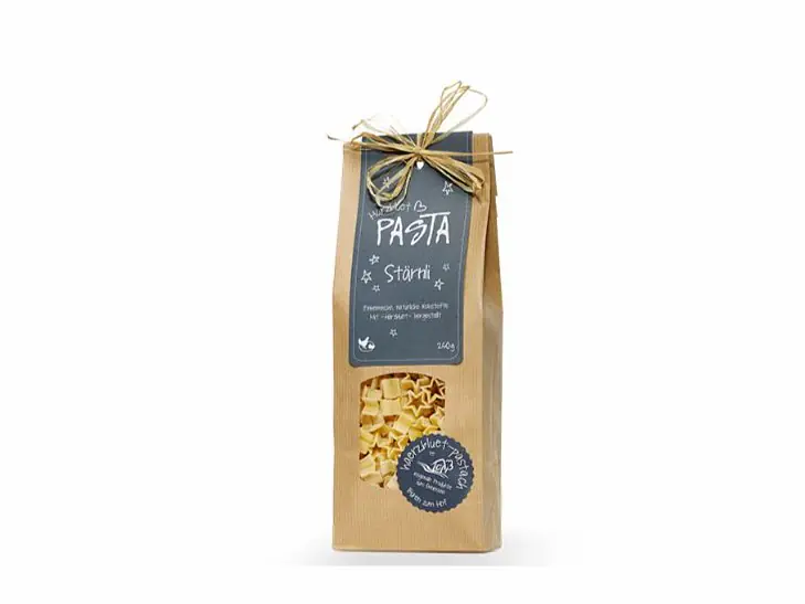 Stärnli 250g