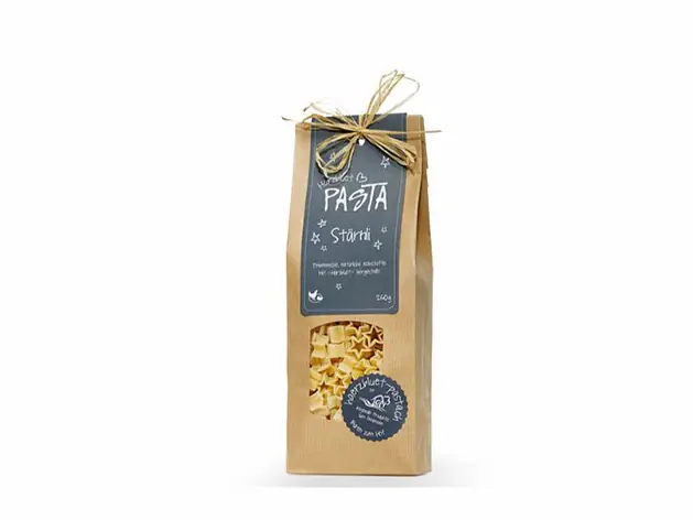 Stärnli 250g