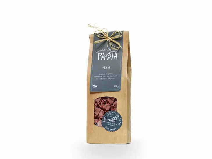 Härzli 250g
