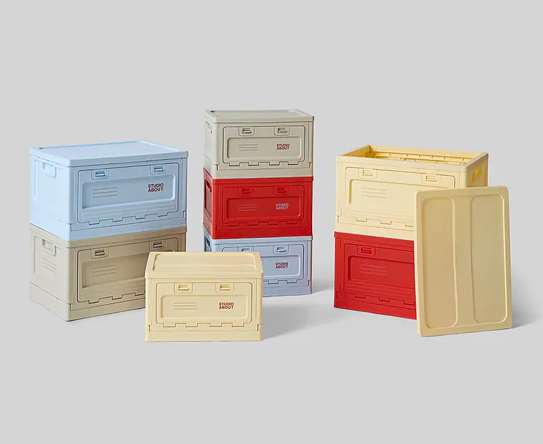 box-blue-red-grey-yellow-storage-studio-about.jpg