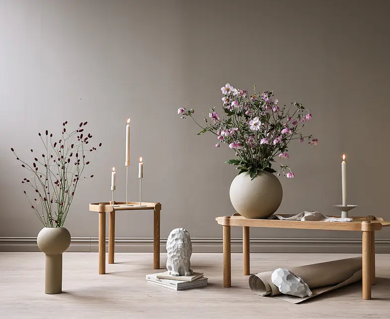 HI-057-01-SA-Uma-Candleholder-Sand-INT-1.jpg