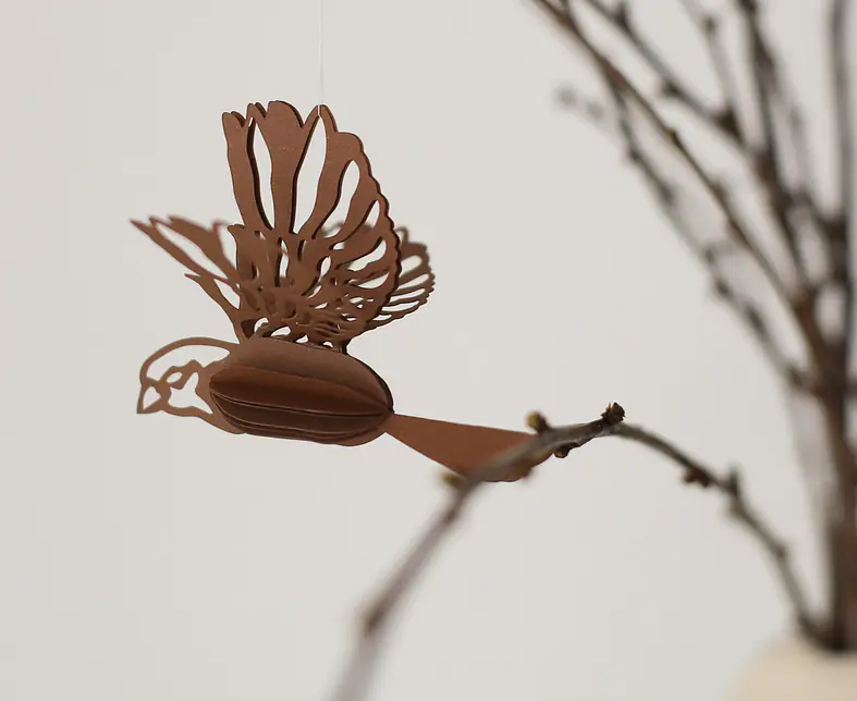 Paper-Bird-Coffee1.jpg