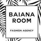Baiana Room GmbH