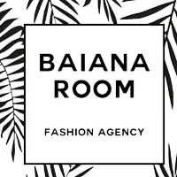 Baiana Room GmbH