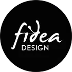 Coffee Corner by Fidea