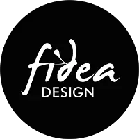 Coffee Corner by Fidea