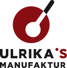 ULRIKAS MANUFAKTUR GmbH