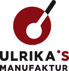 ULRIKAS MANUFAKTUR GmbH