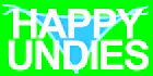 Happy Undies Vivacqua OHG