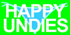 Happy Undies Vivacqua OHG