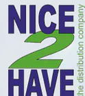 Nice2Have by Exposa GmbH
