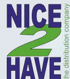 Nice2Have by Exposa GmbH
