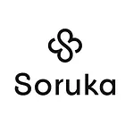 SORUKA - ORIGINAL ART TRADING SL