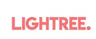 LIGHTREE CIRRICIVAL