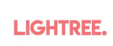 LIGHTREE CIRRICIVAL