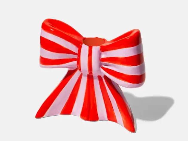Kerzenständer