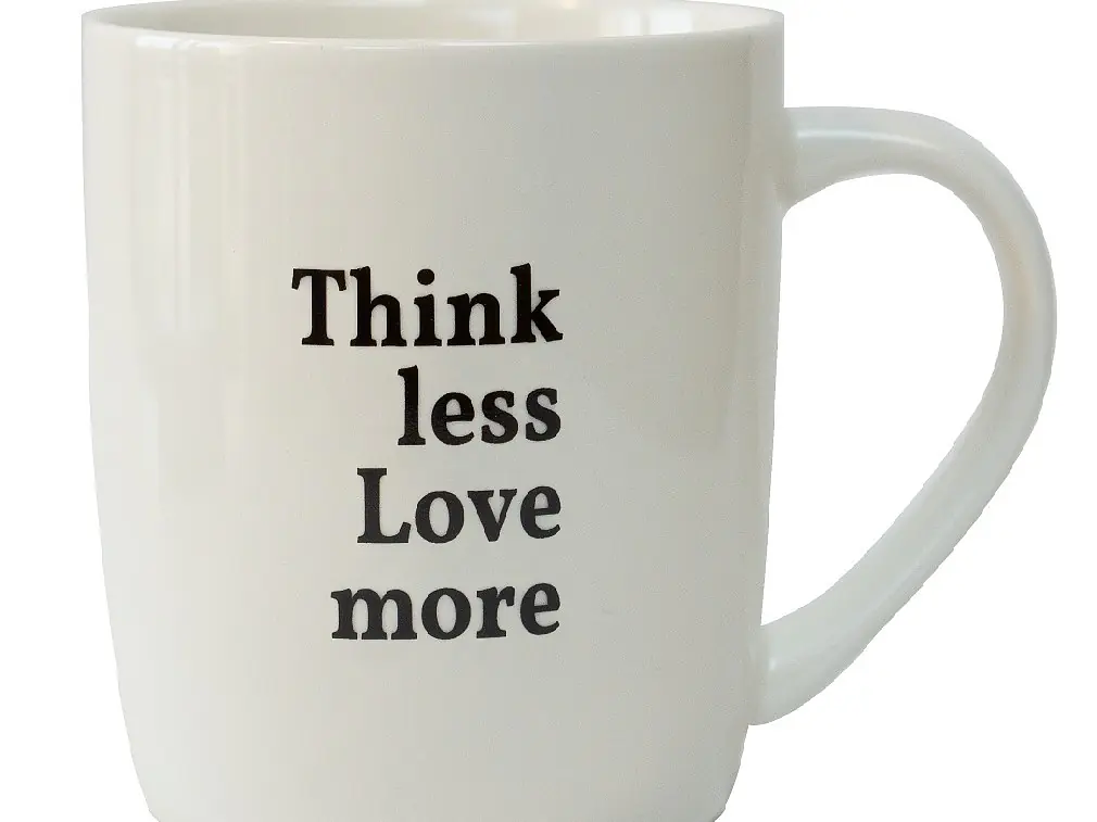 Tasse