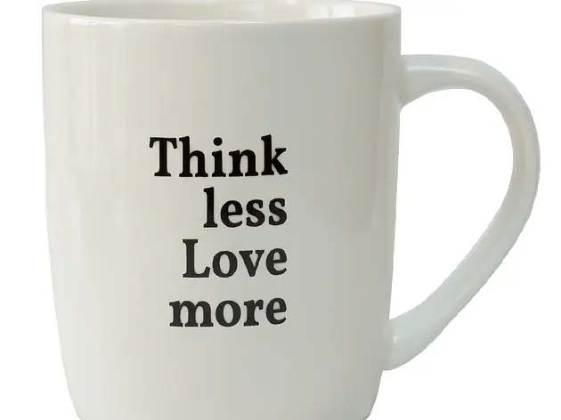 Tasse