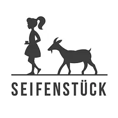 Seifenstück.ch