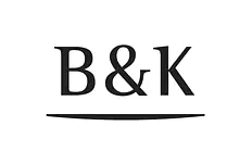 BERG & KRAFT GMBH