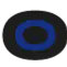 30X40