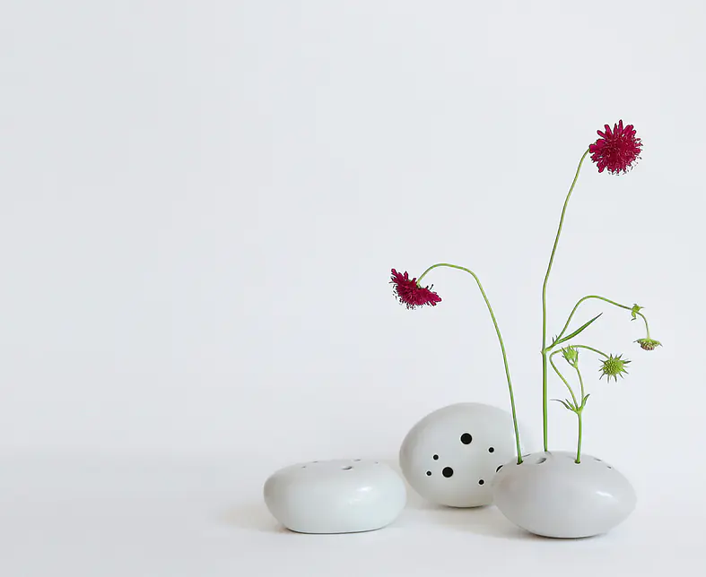 StudioNume_IKEBANA_Mini.jpg