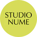 studio nume