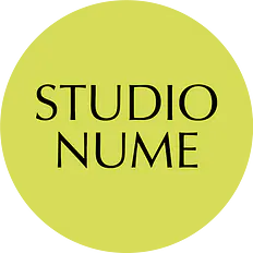 studio nume