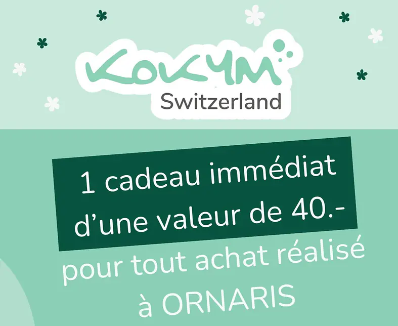 nuages_design.pdf (A4) (1).jpg
