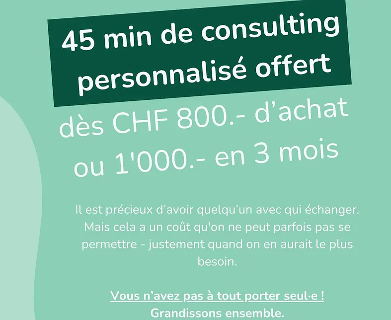 nuages_design.pdf (A4).jpg