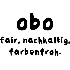 Obo by Studio Felix Doll