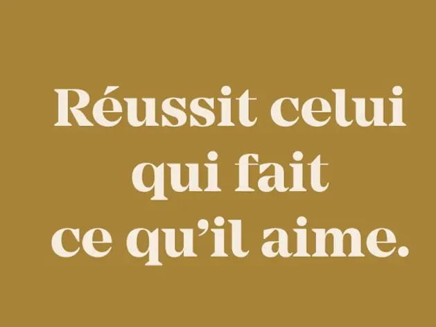 MANTRA – carte carrée