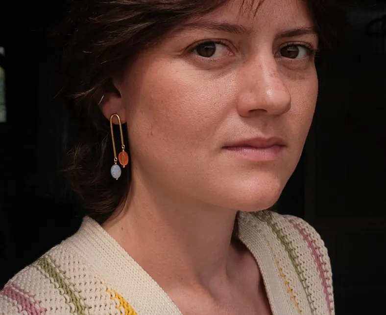 Fotoshooting Joyce -456.jpg