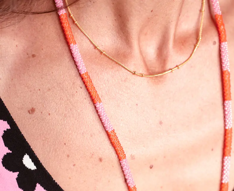 Fotoshooting Joyce -415.jpg