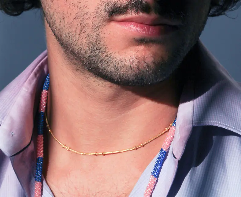 Fotoshooting Joyce -338.jpg