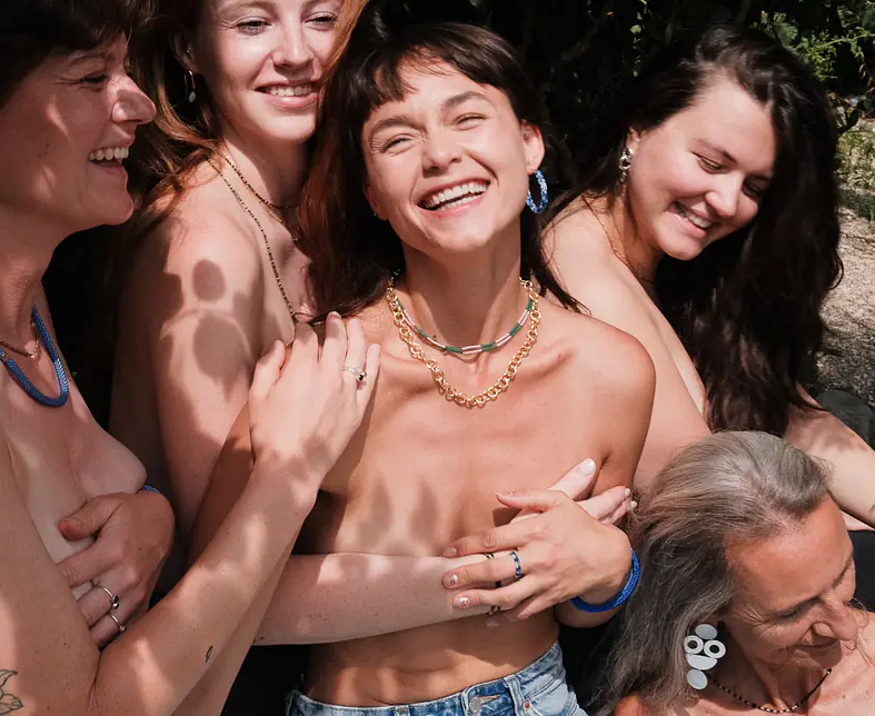 Fotoshooting Joyce -436.jpg