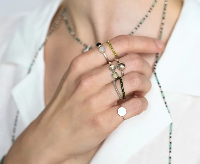 Fotoshooting Joyce -406.jpg