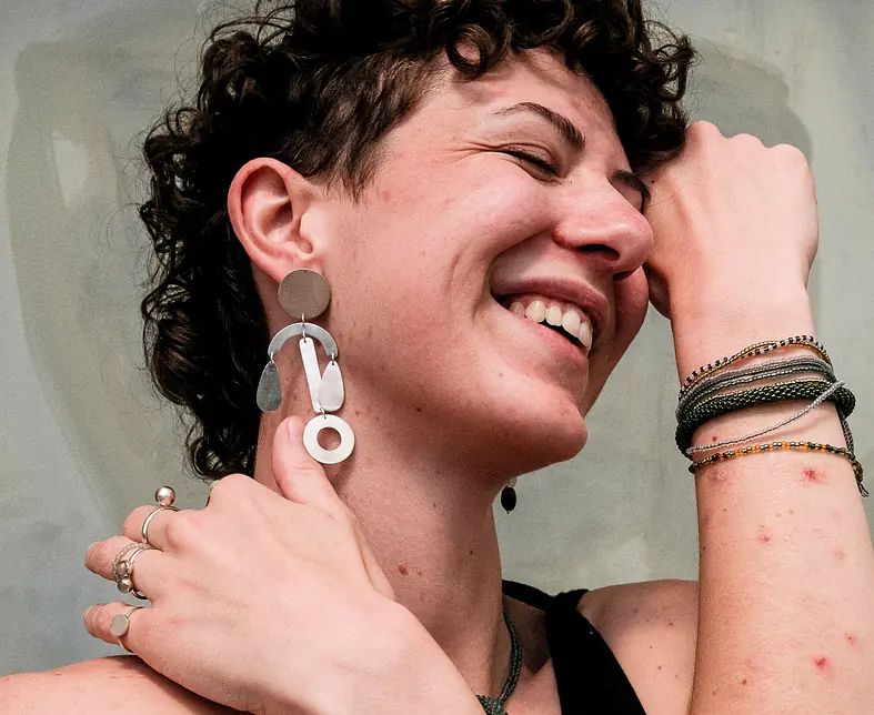 Fotoshooting Joyce -380.jpg