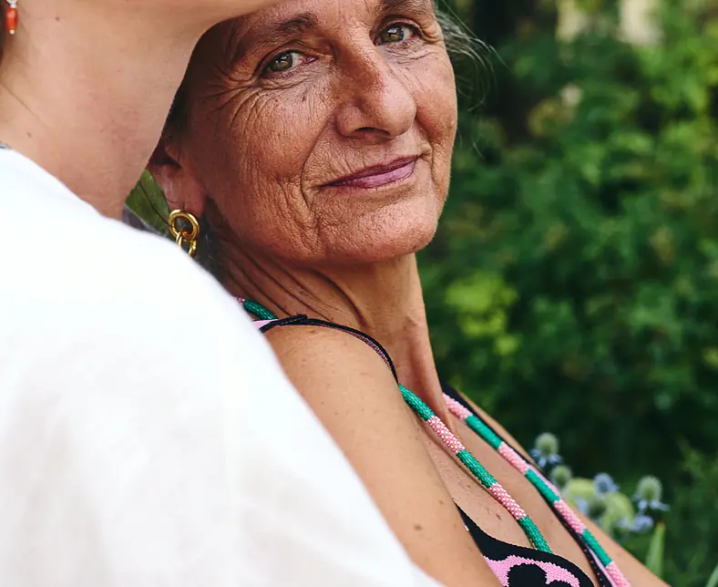 Fotoshooting Joyce -355.jpg