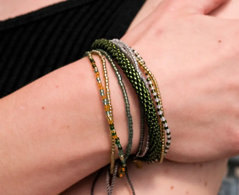 Fotoshooting Joyce -395.jpg