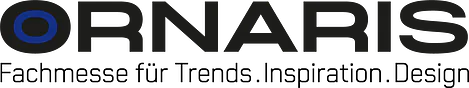 ORNARIS 