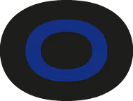 ORNARIS