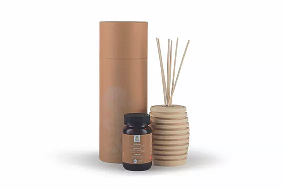 9150 - Pinus Cembra Diffusor_box (2).jpg