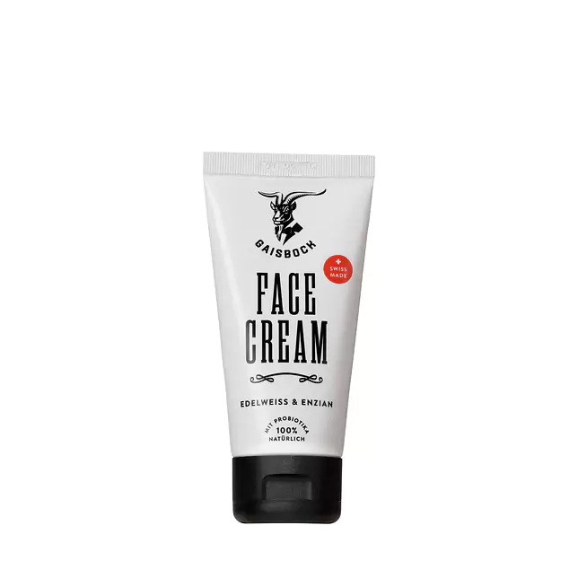 Face Cream.jpg