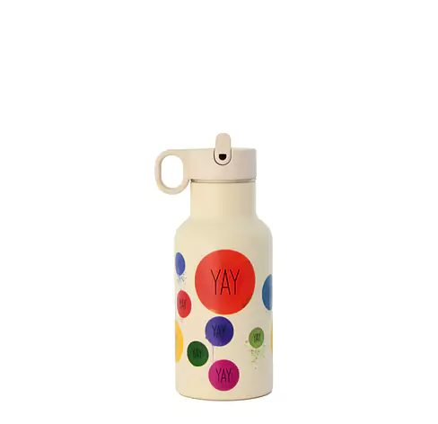 Kids bottle