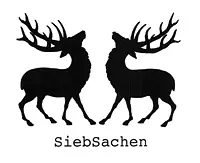 SiebSachen Andrea Wittmer Ockenfels