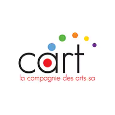 CART-LA COMPAGNIE DES ARTS SA