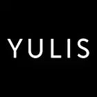 YULIS (Büro Luv GmbH)